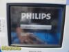 PHILIPS 2018  Intellivue MP5SC Spot Check Monitor