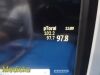 PHILIPS 2018  Intellivue MP5SC Spot Check Monitor