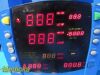GE/DINAMAP 2006 GE Dinamap Procare 400 Series Patient Monitor