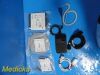 GE/DINAMAP 2006 GE Dinamap Procare 400 Series Patient Monitor