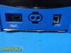 GE/DINAMAP 2006 GE Dinamap Procare 400 Series Patient Monitor