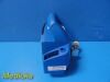 GE/DINAMAP 2006 GE Dinamap Procare 400 Series Patient Monitor