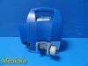 GE/DINAMAP 2006 GE Dinamap Procare 400 Series Patient Monitor
