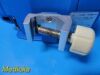 GE/DINAMAP 2006 GE Dinamap Procare 400 Series Patient Monitor