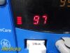 GE/DINAMAP 2006 GE Dinamap Procare 400 Series Patient Monitor