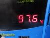 GE/DINAMAP 2006 GE Dinamap Procare 400 Series Patient Monitor