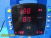 GE/DINAMAP 2006 GE Dinamap Procare 400 Series Patient Monitor