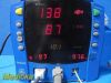 GE/DINAMAP 2006 GE Dinamap Procare 400 Series Patient Monitor