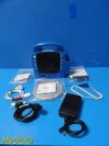 GE/DINAMAP 2006 GE Dinamap Procare 400 Series Patient Monitor
