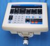 MEDRAD 102961 MONITOR Injector Angio