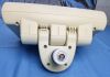 MEDRAD 102961 MONITOR Injector Angio