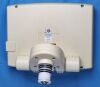 MEDRAD 102961 MONITOR Injector Angio