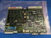 SIEMENS 3157588 X2084 D210 CPU BOARD Rad/Fluoro Room