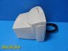 WELCH ALLYN Protocol 6200 Series Patient Monitor