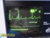 WELCH ALLYN Protocol 6200 Series Patient Monitor