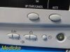 WELCH ALLYN Protocol 6200 Series Patient Monitor