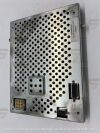 GE 2294856-02 DAS Heater Control Board PET/CT