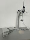 ZEISS OPMI Pico O/R Microscope