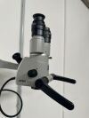 ZEISS OPMI Pico O/R Microscope