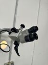 ZEISS OPMI Pico O/R Microscope
