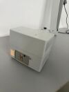 ZEISS OPMI Pico O/R Microscope
