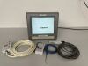 MEDTRONIC NIM-Pulse 2.0 EMG-Elektromyographie Monitor