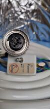 MEDRAD XMC 976 Cable set  Injector Angio