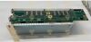 GE 5183570 48V Rotating Power Supply PET/CT