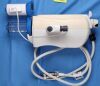 MEDRAD 1 INJECTOR Injector Angio
