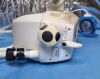 MEDRAD 1 INJECTOR Injector Angio