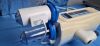 MEDRAD 1 INJECTOR Injector Angio