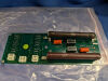 BENNETT 2080854 REV. A Bennett Board Rad/Fluoro Room