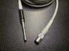 KARL STORZ 495NA Fiber Optic Cable, 3.5mm X 230cm