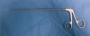 KARL STORZ 8594 D Forceps