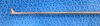 KARL STORZ 8594 D Forceps