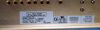 GE  PPS350-14 VCT Power Supply 48V 7.3A CT Scanner