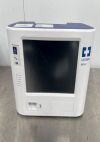 COVIDIEN/NELLCOR PM1000N Bedside Respiratory Patient Monitor