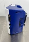 COVIDIEN/NELLCOR PM1000N Bedside Respiratory Patient Monitor