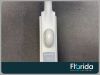 ACUSON 2008 4C1 ARRAY TRANSDUCE PROBE REF 8259644 30 DAYS WARRANTY Ultrasound Transducer