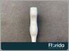 ACUSON 2008 4C1 ARRAY TRANSDUCE PROBE REF 8259644 30 DAYS WARRANTY Ultrasound Transducer