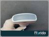 ACUSON 2008 4C1 ARRAY TRANSDUCE PROBE REF 8259644 30 DAYS WARRANTY Ultrasound Transducer