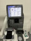 ALCON CONSTELLATION Vitrectomy
