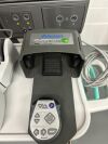 ALCON CONSTELLATION Vitrectomy