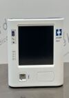 COVIDIEN/NELLCOR PM1000N Bedside Respiratory Patient Monitor