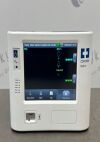 COVIDIEN/NELLCOR PM1000N Bedside Respiratory Patient Monitor