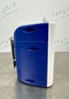 COVIDIEN/NELLCOR PM1000N Bedside Respiratory Patient Monitor
