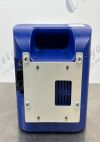 COVIDIEN/NELLCOR PM1000N Bedside Respiratory Patient Monitor