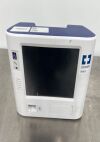 COVIDIEN/NELLCOR PM1000N Bedside Respiratory Patient Monitor