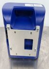 COVIDIEN/NELLCOR PM1000N Bedside Respiratory Patient Monitor