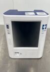 COVIDIEN/NELLCOR PM1000N Bedside Respiratory Patient Monitor